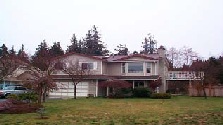 colwood house for sale colwood home for sale colwood real estate agencies colwood real estate companies colwood real estate agents colwood real estate colwood
