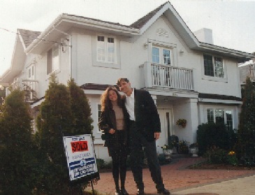 colwood house for sale colwood home for sale colwood real estate agencies colwood real estate companies colwood real estate agents colwood real estate colwood