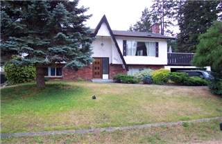 james bay house for sale james bay home for sale james bay real estate agencies james bay real estate companies james bay real estate agents james bay real estate james bay