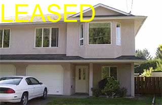 james bay house for sale james bay home for sale james bay real estate agencies james bay real estate companies james bay real estate agents james bay real estate james bay
