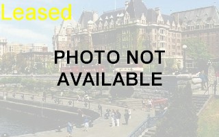 james bay house for sale james bay home for sale james bay real estate agencies james bay real estate companies james bay real estate agents james bay real estate james bay