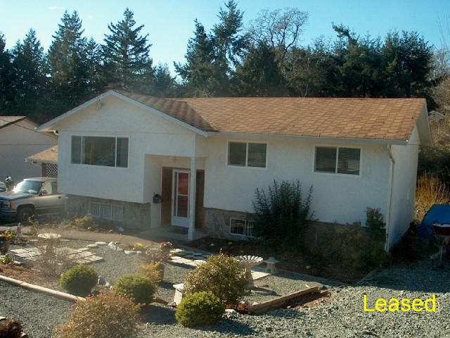 james bay house for sale james bay home for sale james bay real estate agencies james bay real estate companies james bay real estate agents james bay real estate james bay
