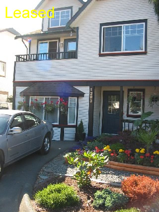 james bay house for sale james bay home for sale james bay real estate agencies james bay real estate companies james bay real estate agents james bay real estate james bay