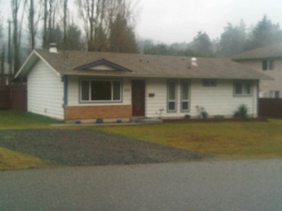 vancouver island house for sale vancouver island home for sale vancouver island real estate agencies vancouver island real estate companies vancouver island real estate agents vancouver island real estate vancouver island 