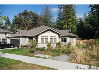 vancouver island house for sale vancouver island home for sale vancouver island real estate agencies vancouver island real estate companies vancouver island real estate agents vancouver island real estate vancouver island 