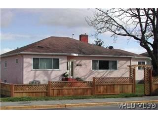 vancouver island house for sale vancouver island home for sale vancouver island real estate agencies vancouver island real estate companies vancouver island real estate agents vancouver island real estate vancouver island 