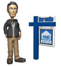 langford house for sale langford home for sale langford real estate agencies langford real estate companies langford real estate agents langford real estate langford