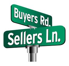 langford house for sale langford home for sale langford real estate agencies langford real estate companies langford real estate agents langford real estate langford