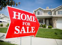 langford house for sale langford home for sale langford real estate agencies langford real estate companies langford real estate agents langford real estate langford