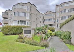 victoria bc house for sale victoria bc home for sale victoria bc real estate agencies victoria bc real estate companies victoria bc real estate agents victoria bc real estate victoria bc